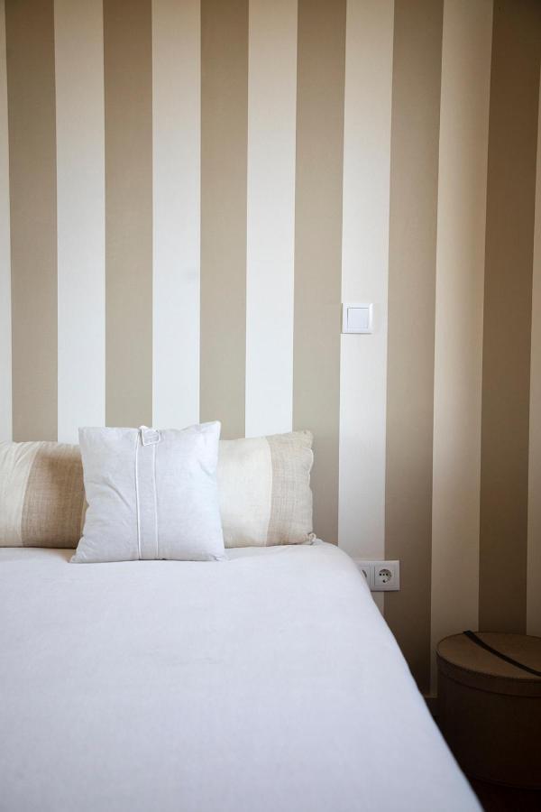 Quinta Da Casa Nova Villa ซานโตชีร์โซ ภายนอก รูปภาพ