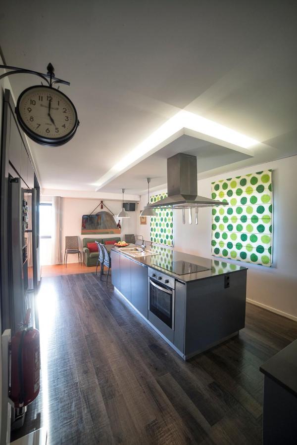 Quinta Da Casa Nova Villa ซานโตชีร์โซ ภายนอก รูปภาพ